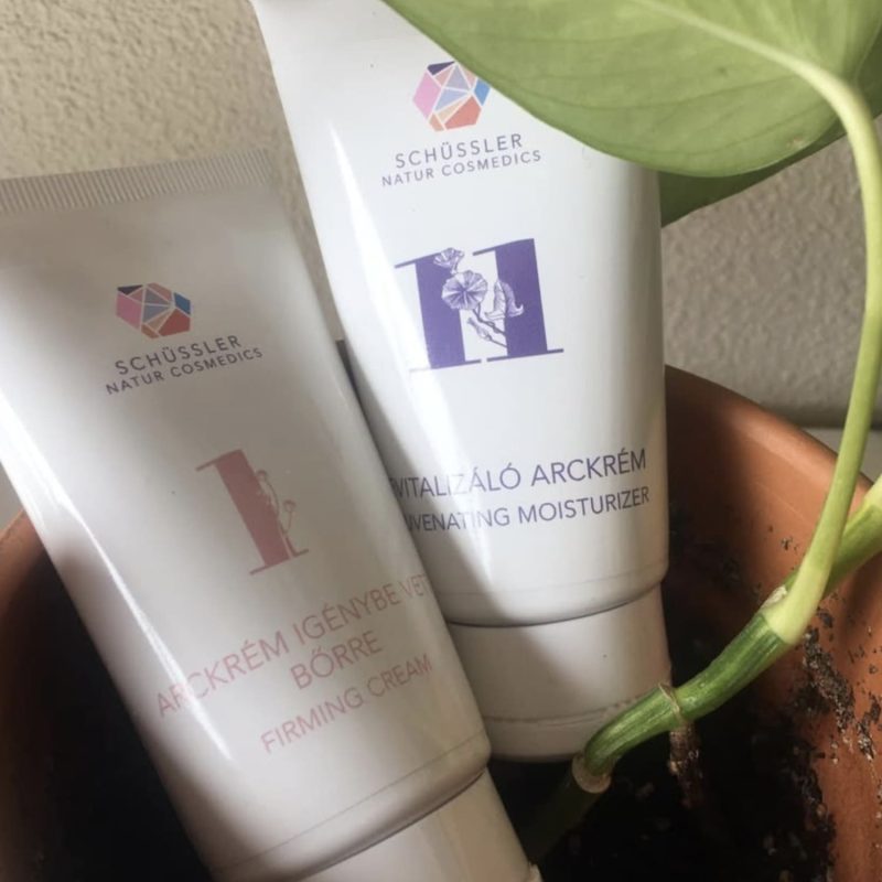 Screenshot_20250206_180708_Instagram